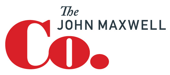 The John Maxwell Company