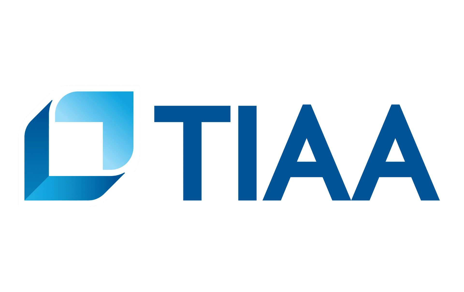 TIAA